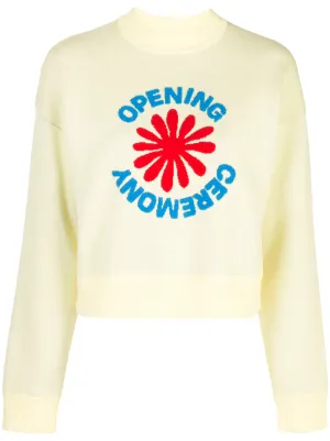 Opening Ceremony（オープニングセレモニー）ウィメンズ - FARFETCH