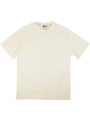 Men's Opening Ceremony T-Shirts - up to −72% | Stylight