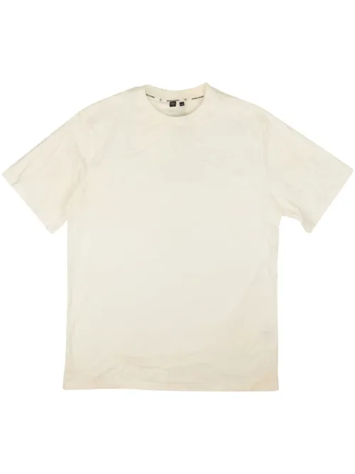 T-shirt en coton - Opening Ceremony - Modalova