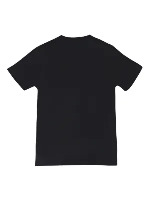 【美品】OPENING CEREMONY オープニングセレモニー トラックスーツ OPENING CEREMONY(オープニングセレモニー) レディース - 海外