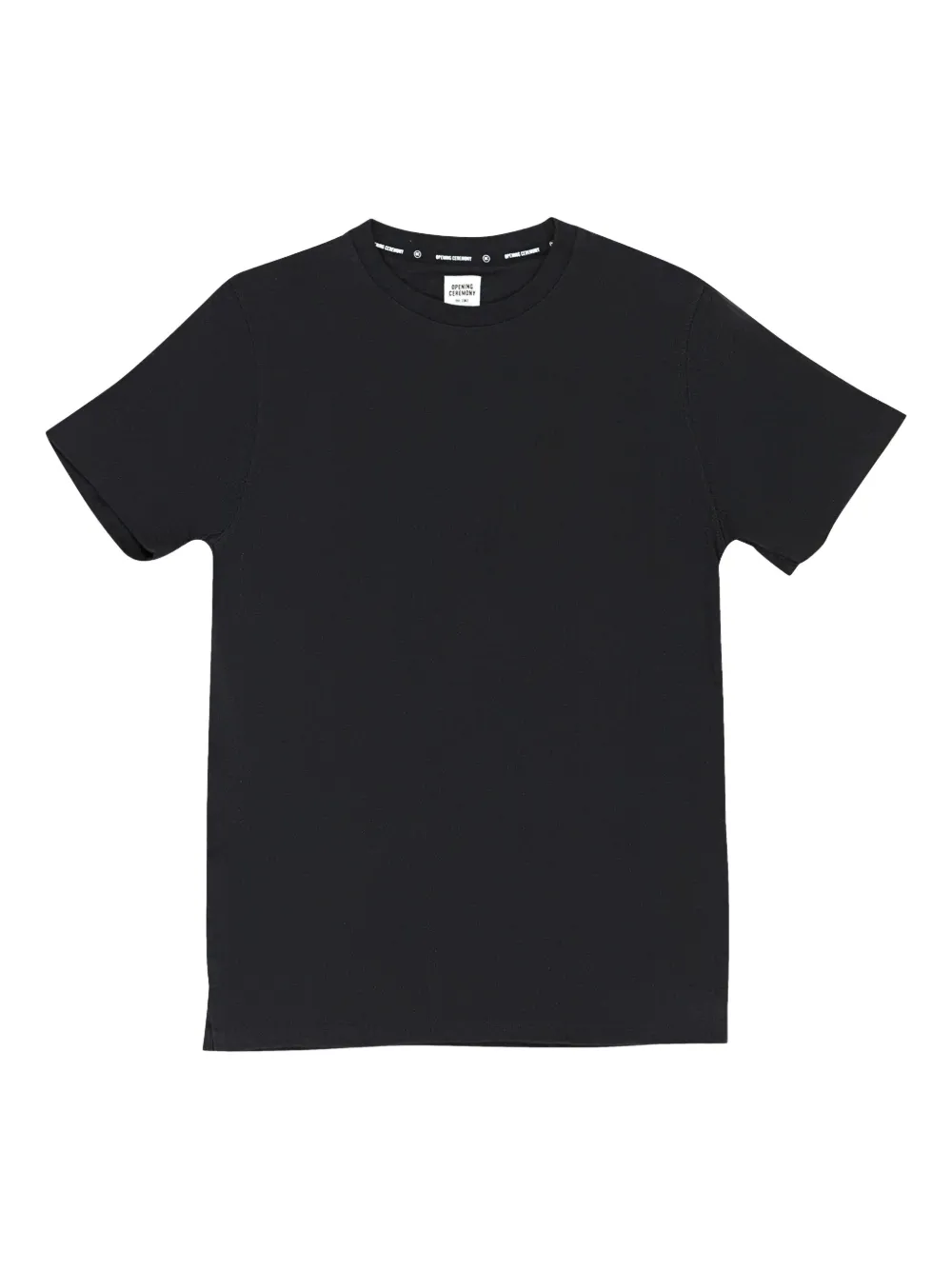 Blank T-shirt
