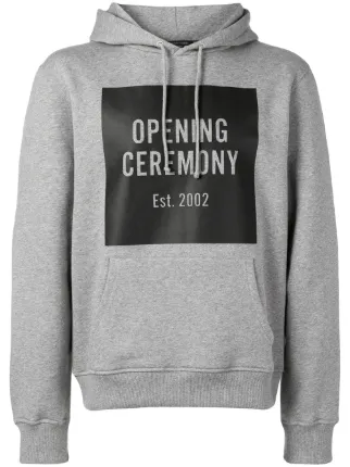 Opening Ceremony