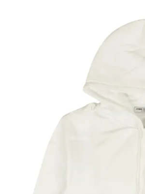 Opening Ceremony パーカー メンズ通販 - FARFETCH