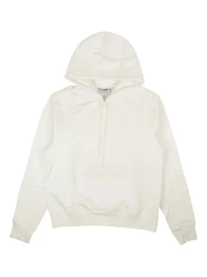 Opening Ceremony パーカー メンズ通販 - FARFETCH