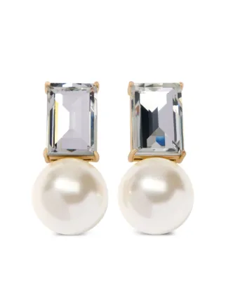 Carolina Herrera