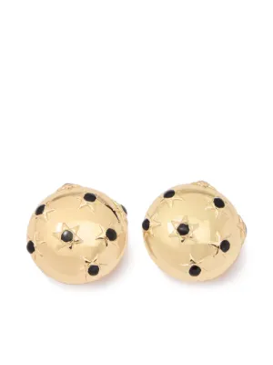 超特価セール開催！！ Carolina Herrera（キャロライナ・ヘレラ）ピアス・イヤリング アクセサリー