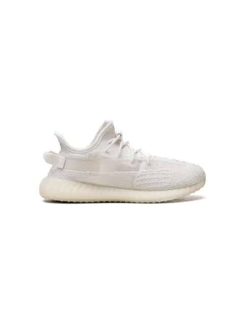 Adidas yeezy kid sizes herren hotsell