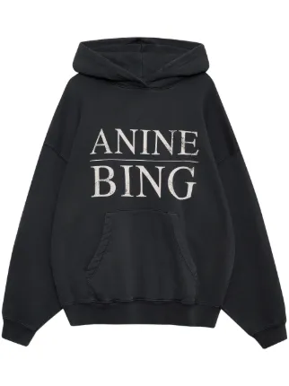 ANINE BING