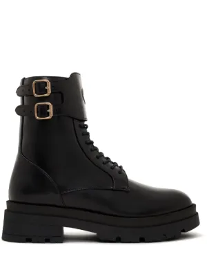 ANINE BING Boots | FARFETCH US