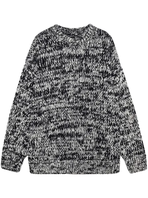 ANINE BING Sydney jumper 