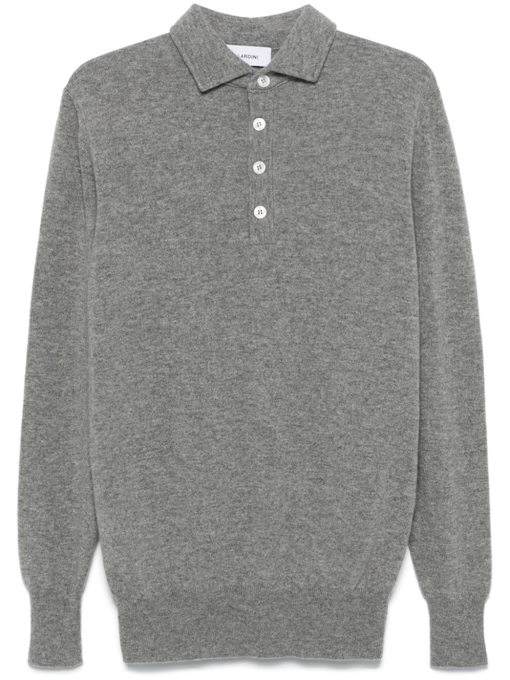 cashmere jumper