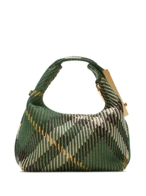 【関税＆送料込み】Burberry Shoulder Bags Designer Shoulder Bags For Women | Burberry®️ Official