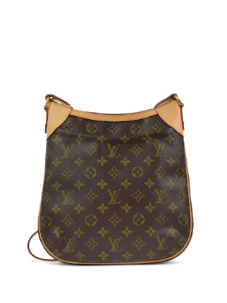 Louis Vuitton Pre-Owned