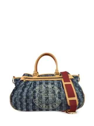 Louis Vuitton Pre-Owned