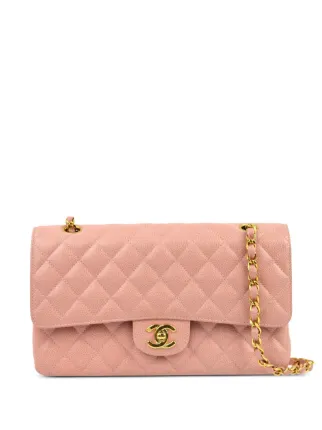 CHANEL Pre-Owned