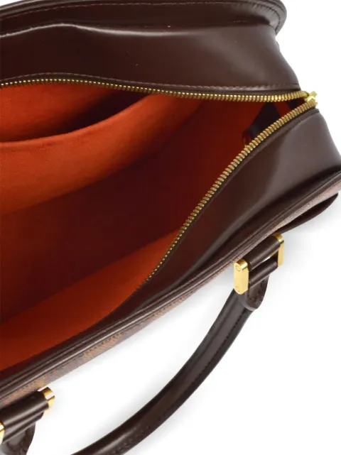 Louis Vuitton Pre-Owned 2002 Sarria Horizontal handbag N51282 - 3