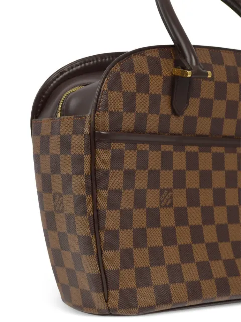 Louis Vuitton Pre-Owned 2002 Sarria Horizontal handbag N51282 - 2