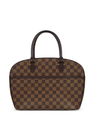 Louis Vuitton Pre-Owned
