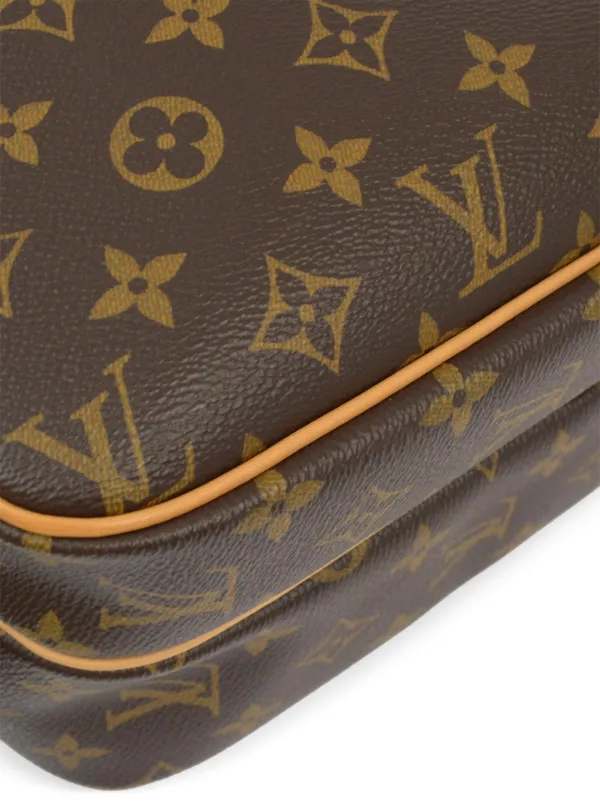 Louis vuitton macbook pro clearance