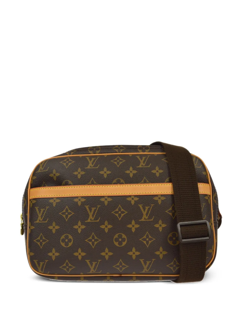 Louis vuitton bags on sale clearance