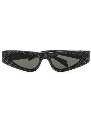 Gucci Sunglasses for Women FARFETCH UAE