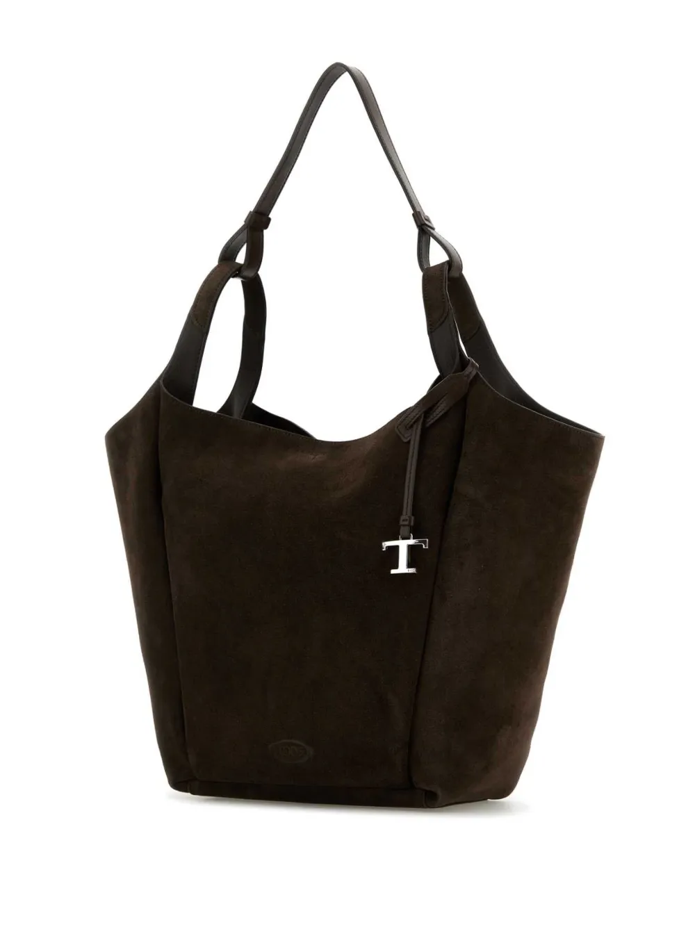 Tod's Sunny shopper Bruin