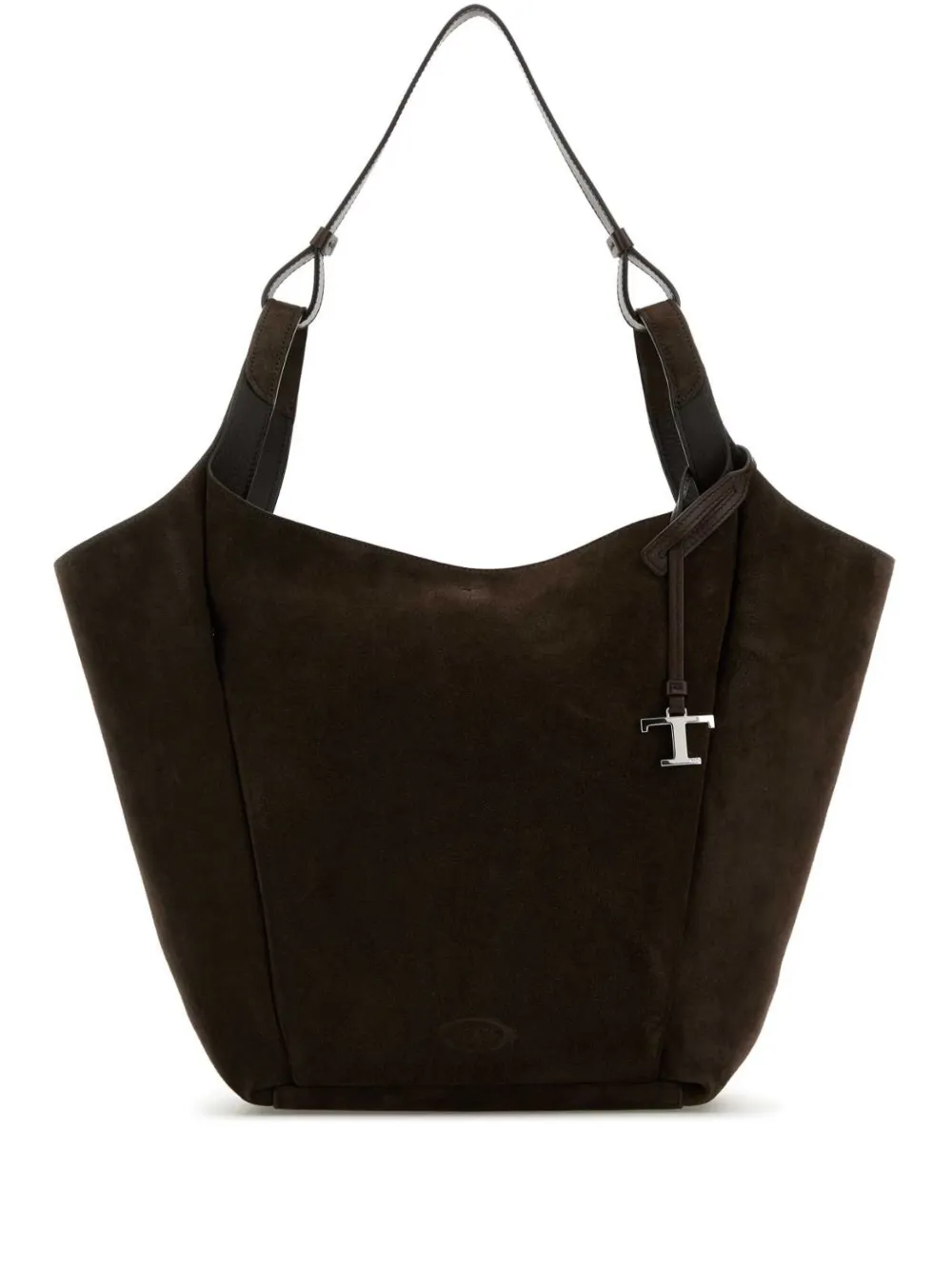Tod's Sunny shopper Bruin