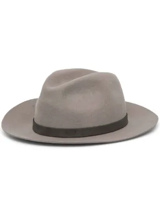 24991009_56015766_322.jpg display picture 2
