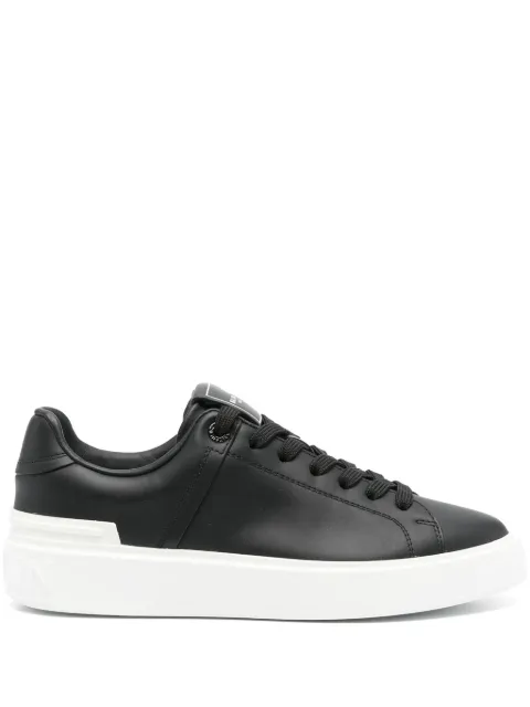 Balmain tenis B-Court