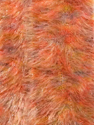 MERYLL ROGGE Scarves for Women - FARFETCH