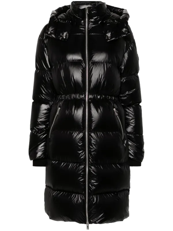 アウターその他 MOOSE KNUCKLES Women Outer M15LJ180292 BLACK Black 24991676_55256793_600.jpg