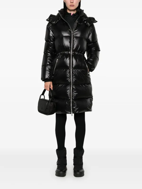 アウターその他 MOOSE KNUCKLES Women Outer M15LJ180292 BLACK Black 27668574_57421559_1000.jpg