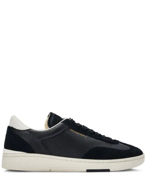 Michael Kors Wilton sneakers 