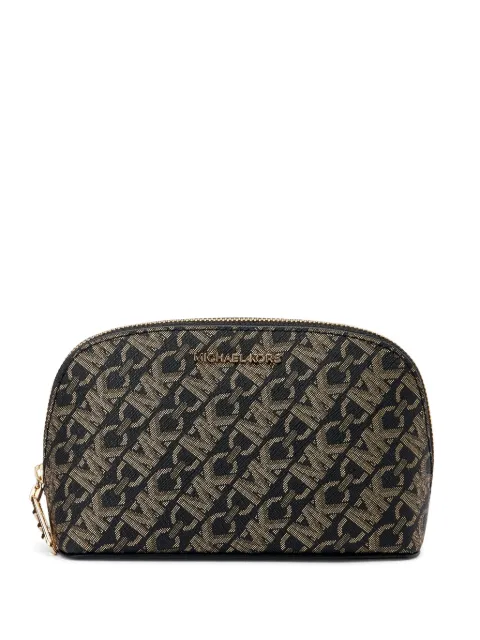 Michael Kors bolsa de viaje Empire pequeña