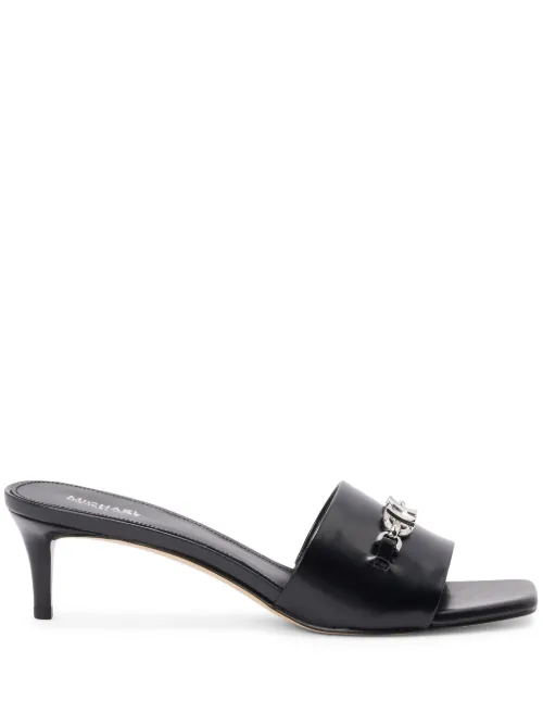 Mules Rebecca 50 mm - Michael Kors - Modalova