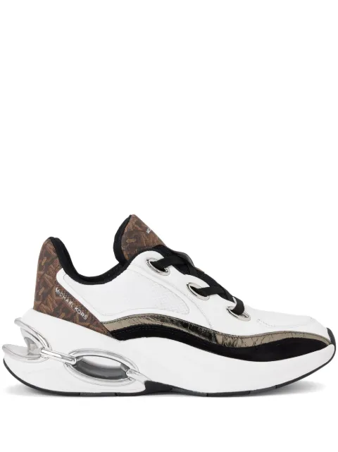 Michael Kors Toni sneakers