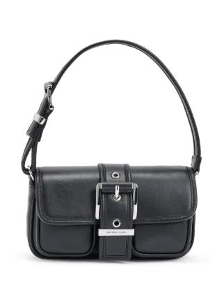 Michael Michael Kors