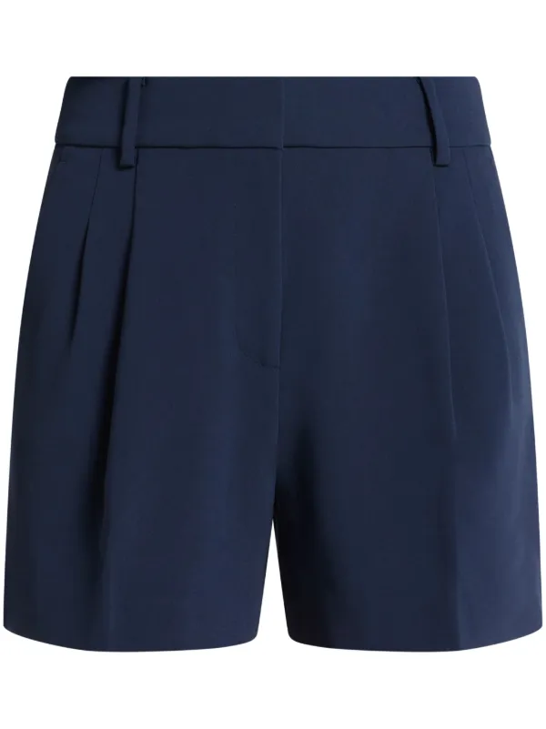 Michael kors womens shorts discount