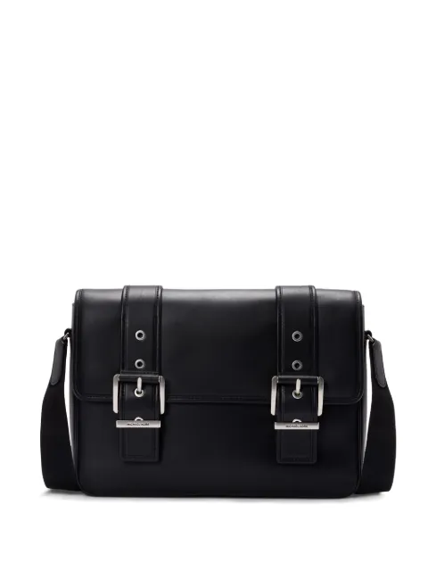 Michael Kors mochila tipo mensajero Colby