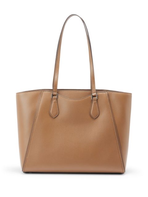 large Taryn tote bag