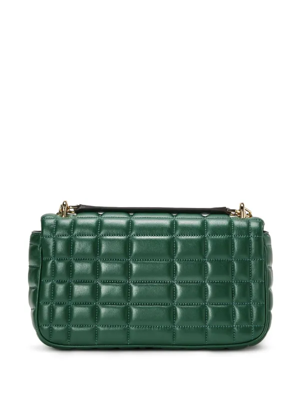 Farfetch michael kors on sale