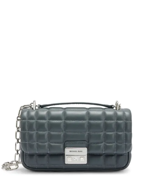 Michael Kors small Tribeca shoulder bag