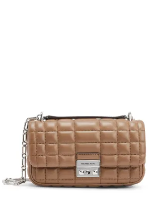 Michael Michael Kors