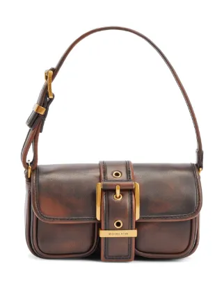 Michael kors vintage handbags best sale