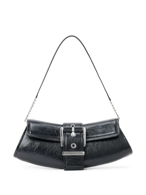 Sac porté épaule Colby - Michael Kors - Modalova