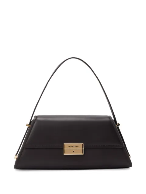 Michael Kors Ludlow shoulder bag