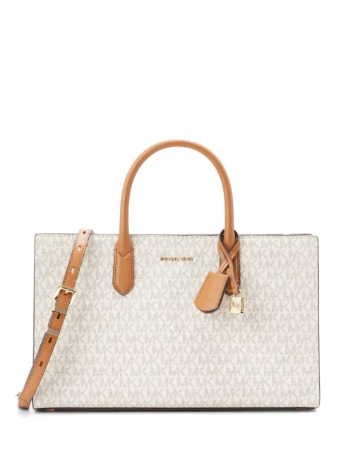 Sac à main Scarlett médium - Michael Kors - Modalova
