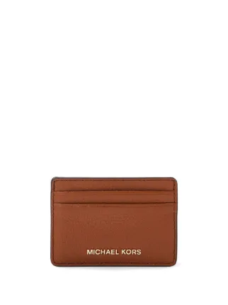 Michael Michael Kors