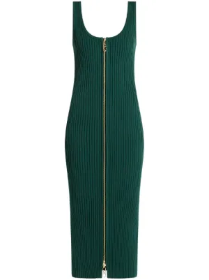 Michael Kors Dresses for Women Shop Now at Farfetch Canada