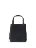 Michael Kors small Jordi tote bag - Black